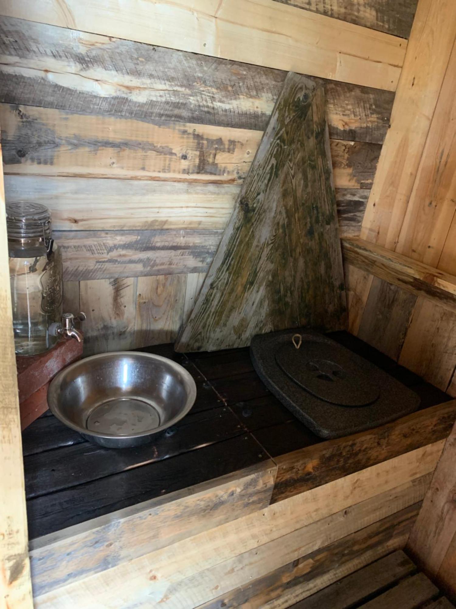 Off-Grid Cabin In Nattavaara Lapland Екстер'єр фото